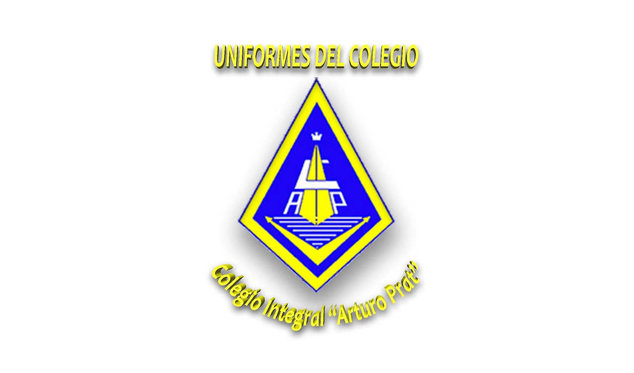 UNIFORMES-CIAP-2019